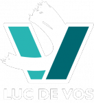Luc De Vos nv