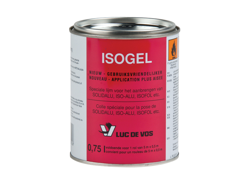 LucDeVos-cat.0312-isogel